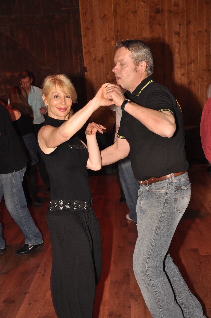 min 2009 04 05 station danse 294